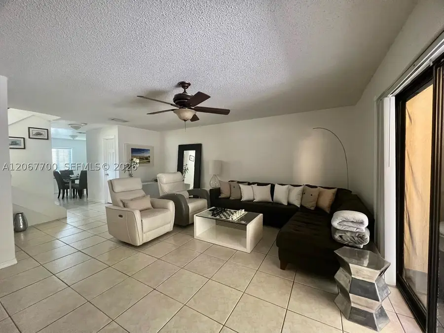 1133 NE 210th Ter, Miami, FL 33179 - #2
