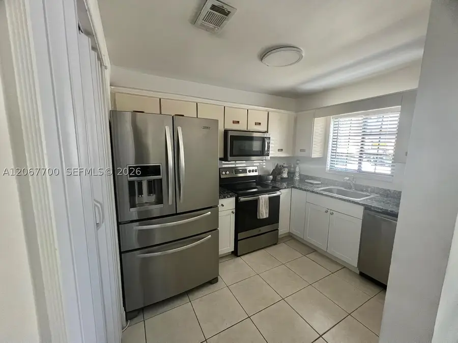 1133 NE 210th Ter, Miami, FL 33179 - #3