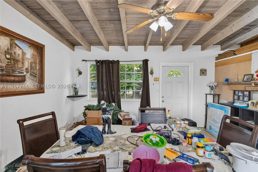 3125 SW 15th St, Fort Lauderdale, FL 33312 - #3