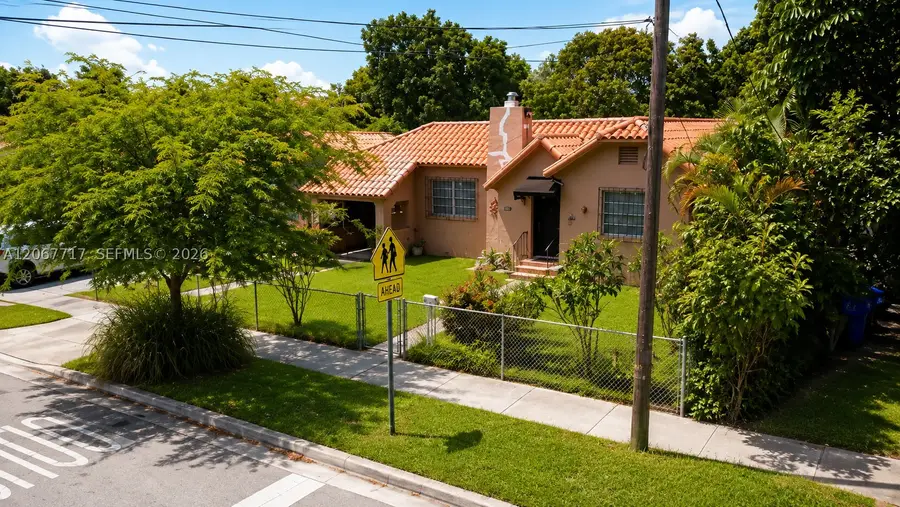 2347 SW 2nd St, Miami, FL 33135 - #3