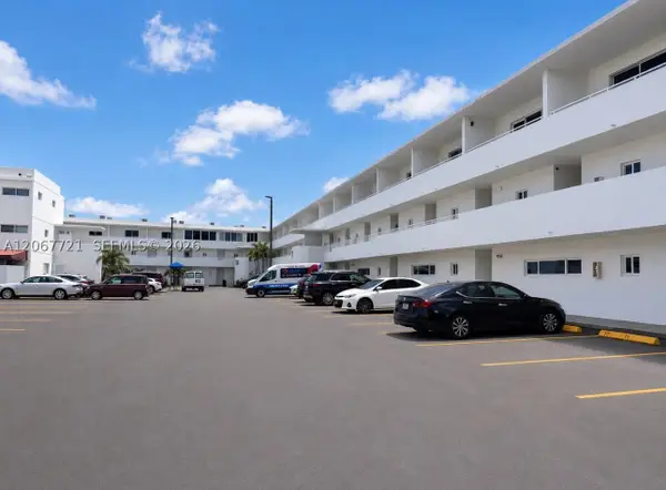 5611 W 25th Ct #8A, Hialeah, FL 33016