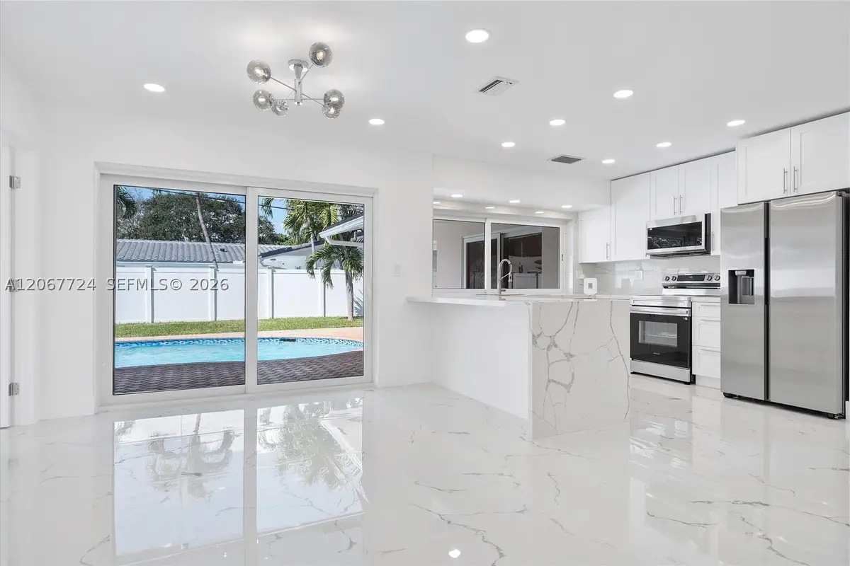 5711 NE 20th Ter, Fort Lauderdale, FL 33308 - #1