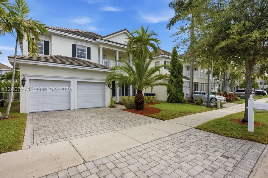 1419 SW 21st Ct, Fort Lauderdale, FL 33315 - #2