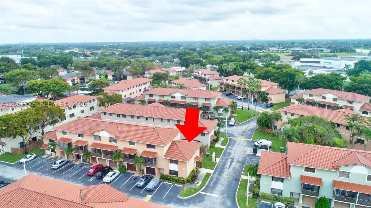 9874 Hammocks Blvd #108-49, Miami, FL 33196 - #1