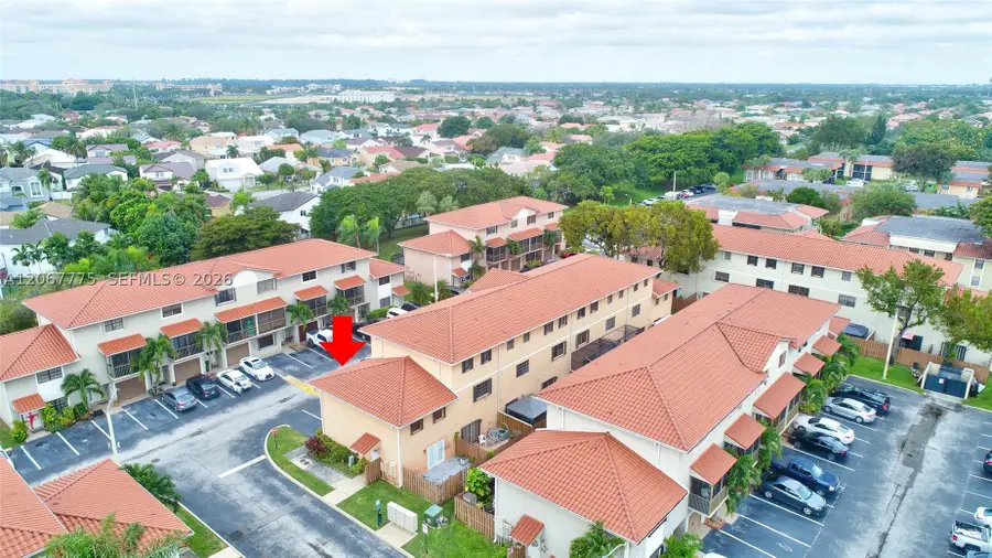 9874 Hammocks Blvd #108-49, Miami, FL 33196 - #2