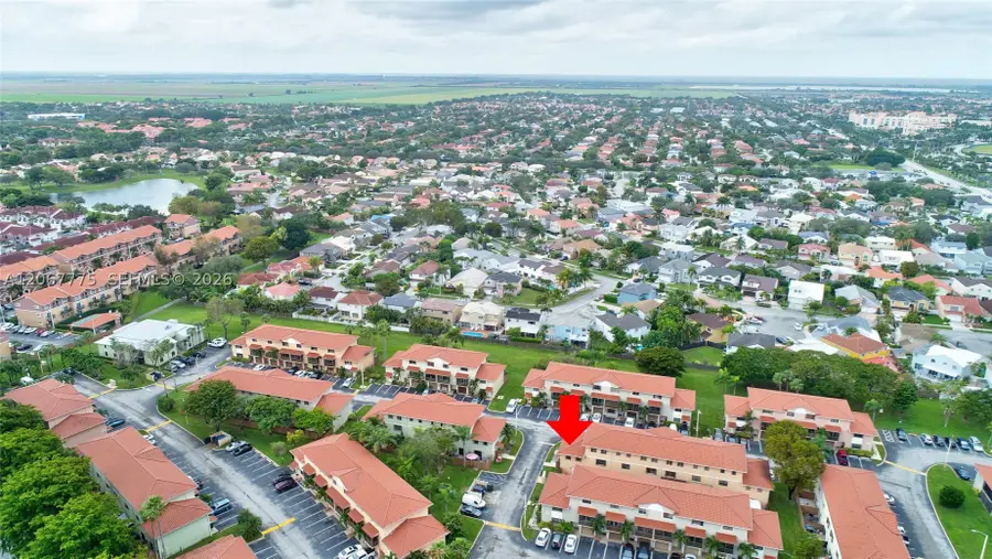 9874 Hammocks Blvd #108-49, Miami, FL 33196 - #3