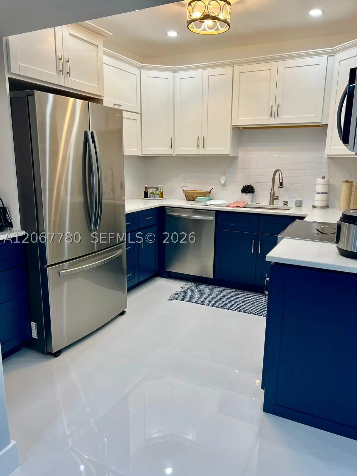 1500 S Ocean Dr #1E, Hollywood, FL 33019 - #1