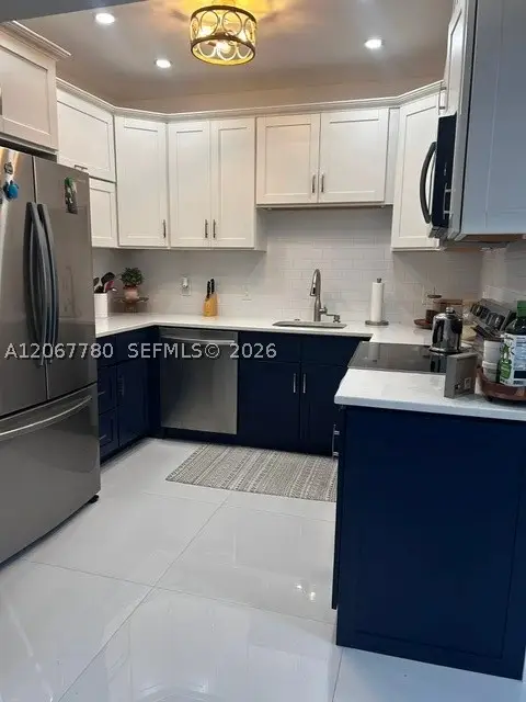 1500 S Ocean Dr #1E, Hollywood, FL 33019 - #3