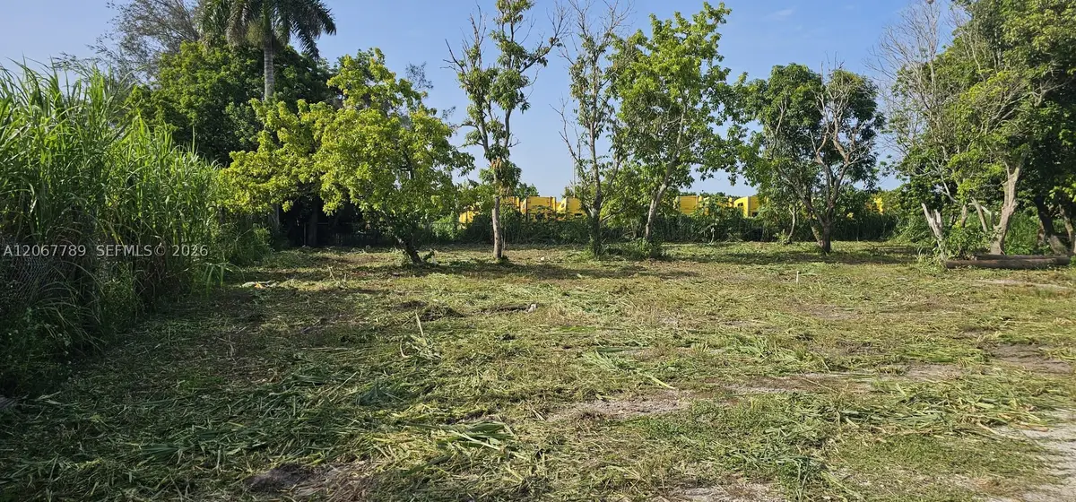 197 Ave / Sw 144th Street, Miami, FL 33196 - #1
