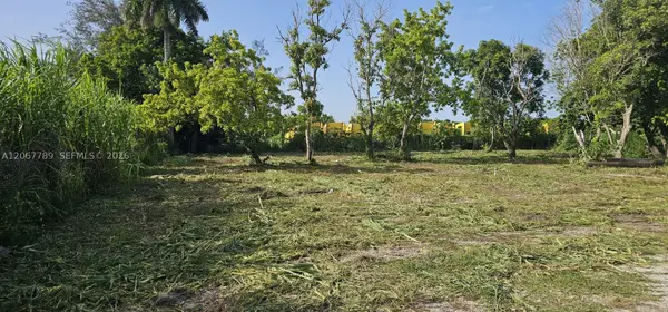197 Ave / Sw 144th Street, Miami, FL 33196