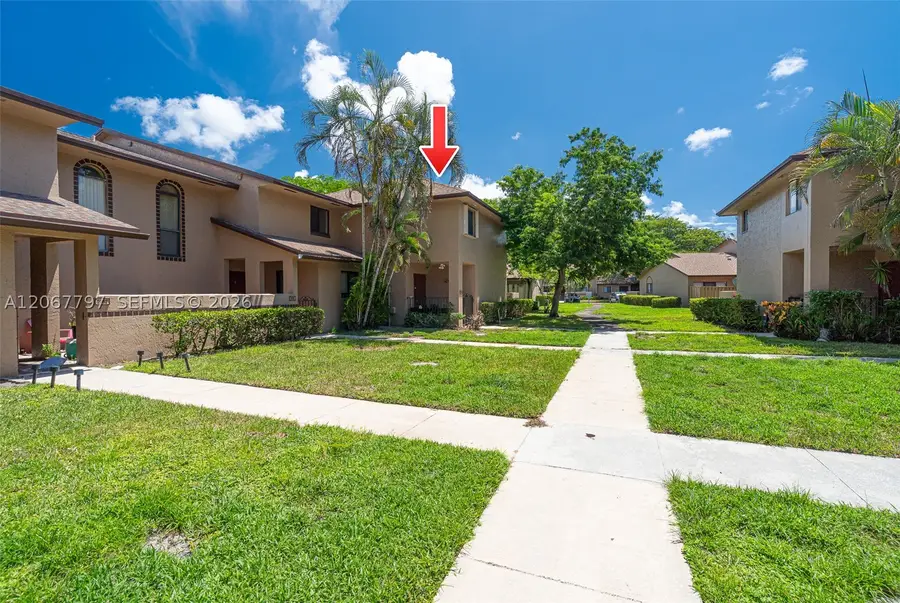 2214 NW 39th Ave, Coconut Creek, FL 33066 - #3