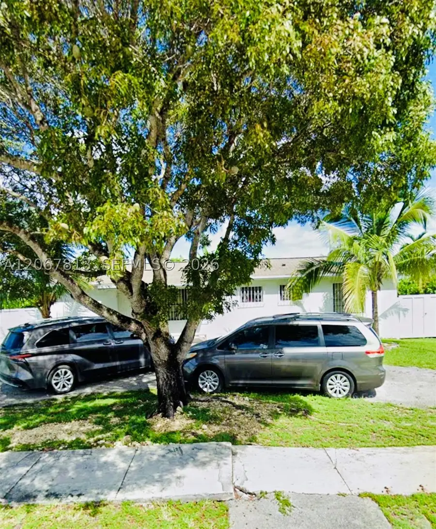 12761 SW 256th St, Homestead, FL 33032 - #3