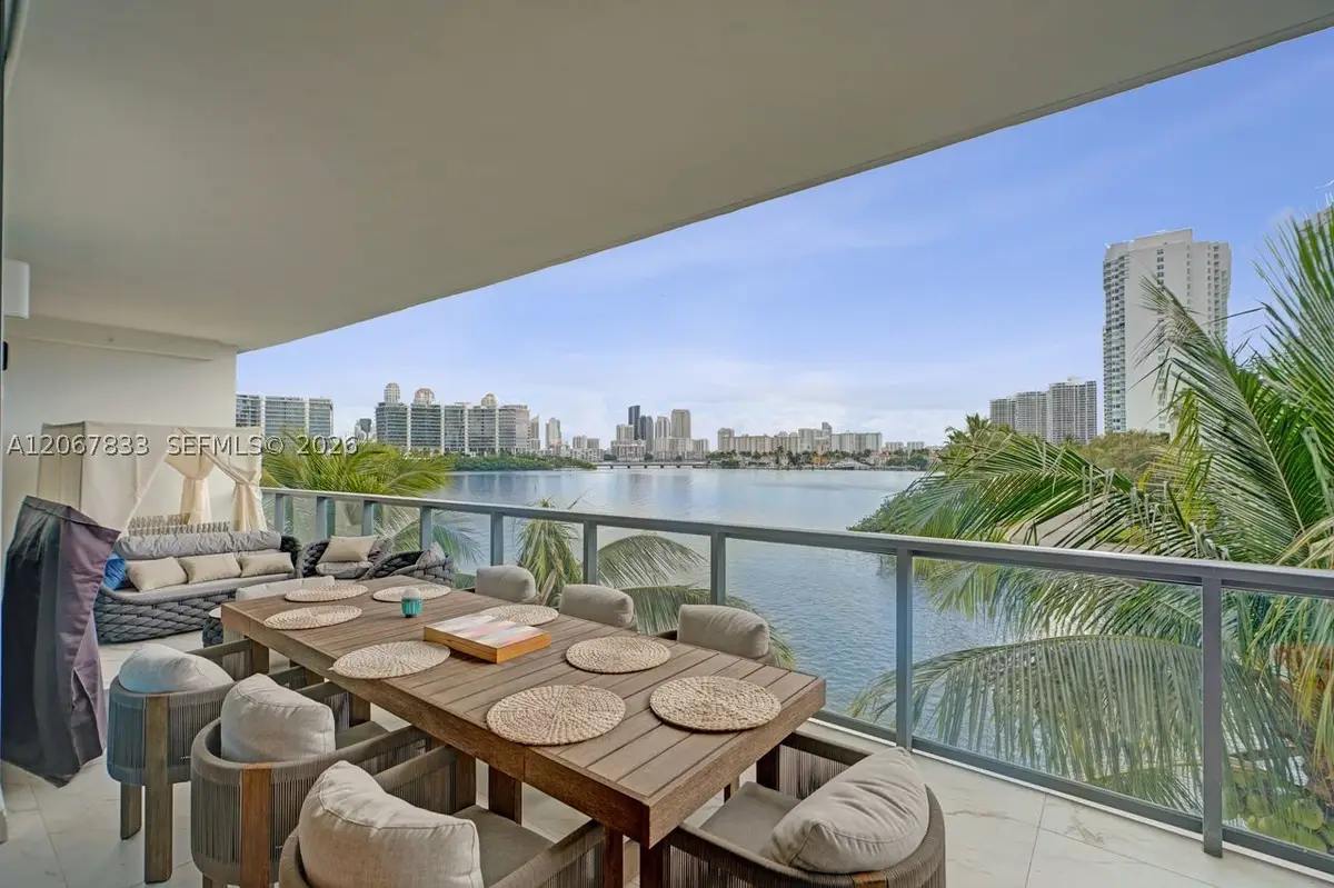 3300 NE 188th St #210, Aventura, FL 33180 - #1