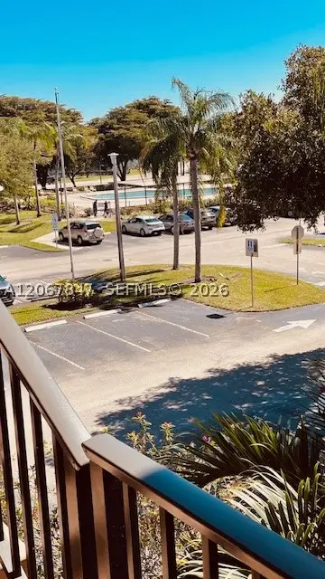 950 SW 138th Ave #314B, Pembroke Pines, FL 33027 - #1