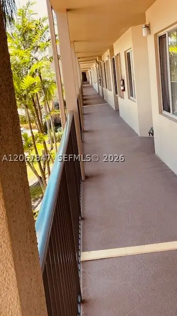 950 SW 138th Ave #314B, Pembroke Pines, FL 33027 - #2