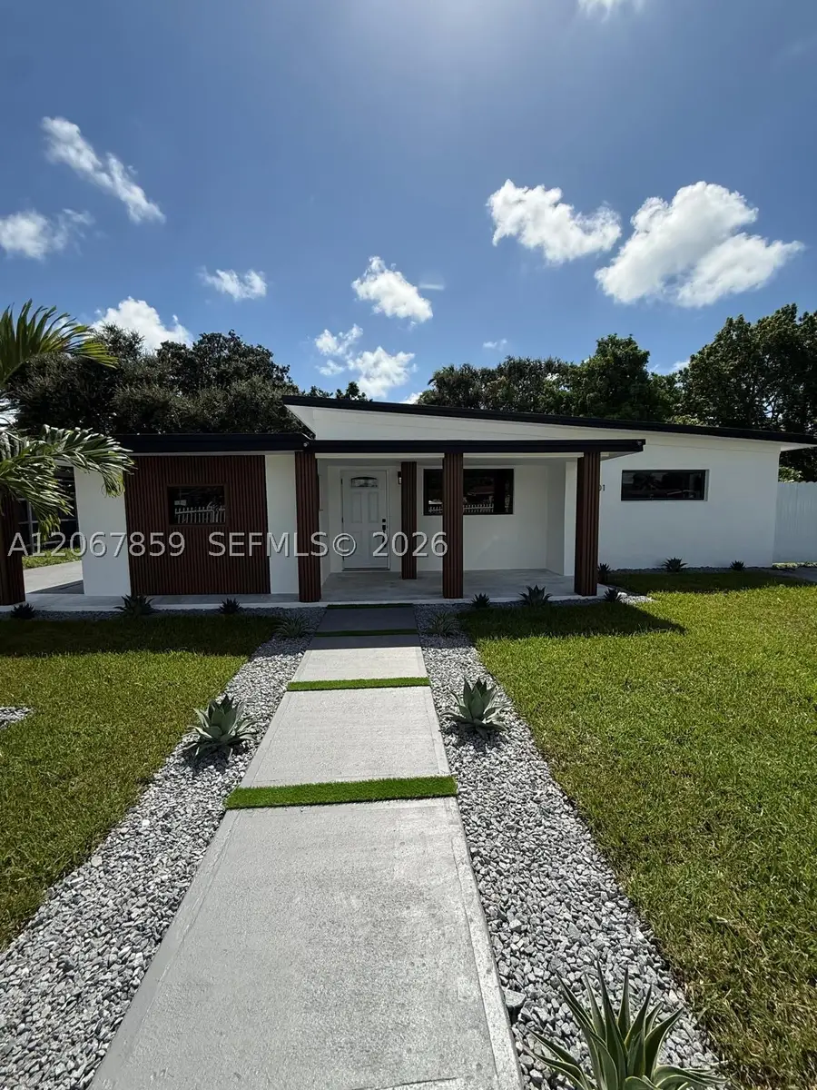 12001 NW 22nd Ave, Miami, FL 33167 - #3