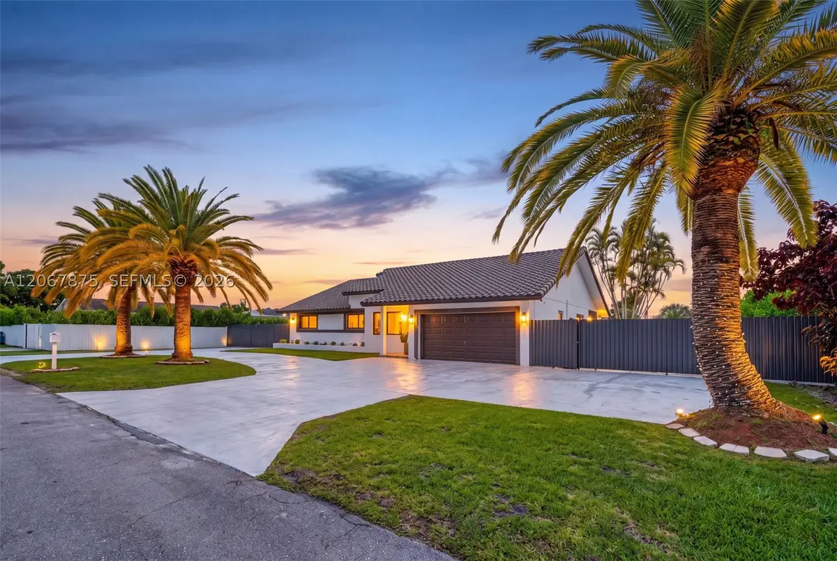 28451 SW 164th Ave, Homestead, FL 33033 - #1