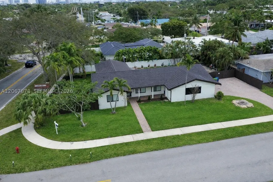 6020 NE 18th Ter, Fort Lauderdale, FL 33308 - #3
