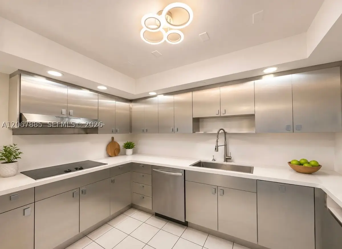 406 Saint Andrews Rd #53, Hollywood, FL 33021 - #1