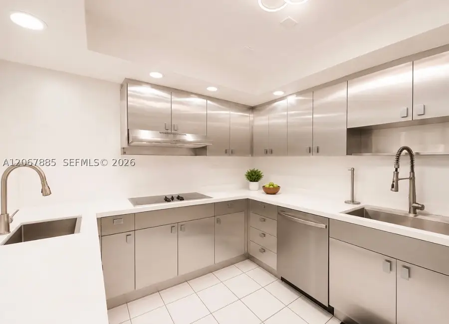 406 Saint Andrews Rd #53, Hollywood, FL 33021 - #3
