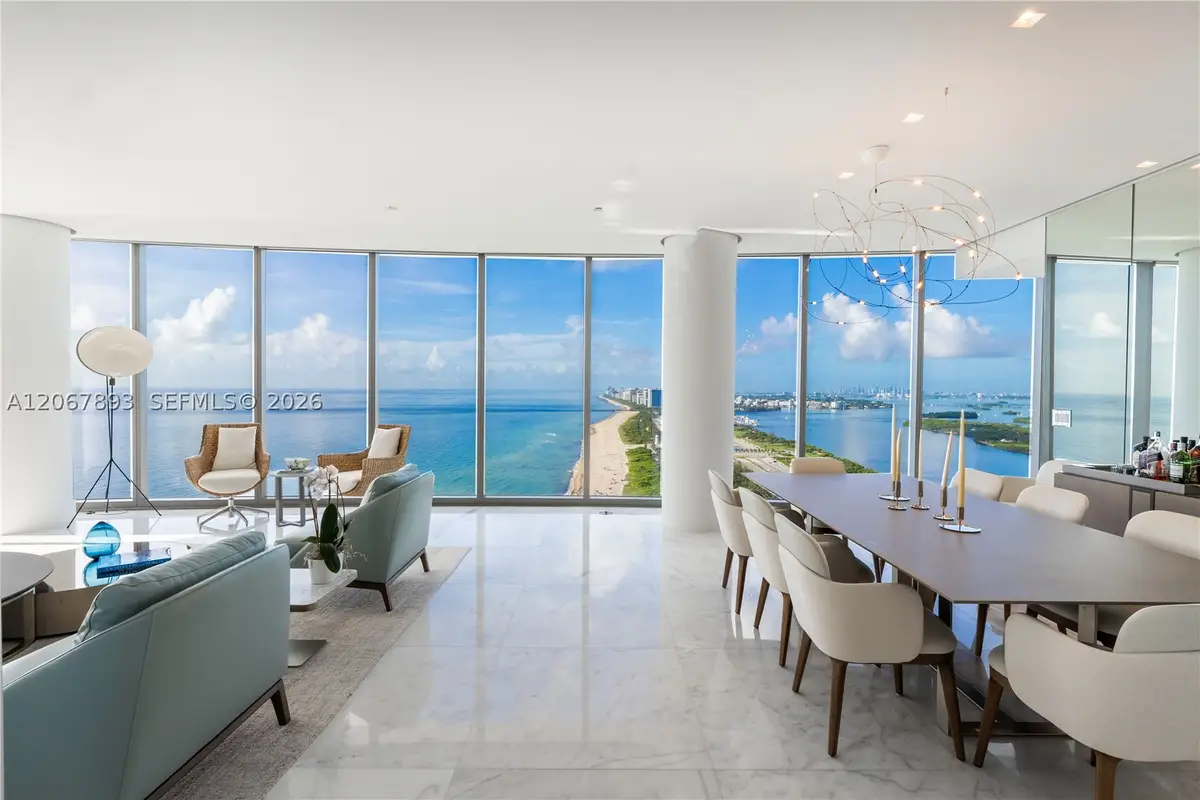 15701 Collins Ave #3005, Sunny Isles Beach, FL 33160 - #1