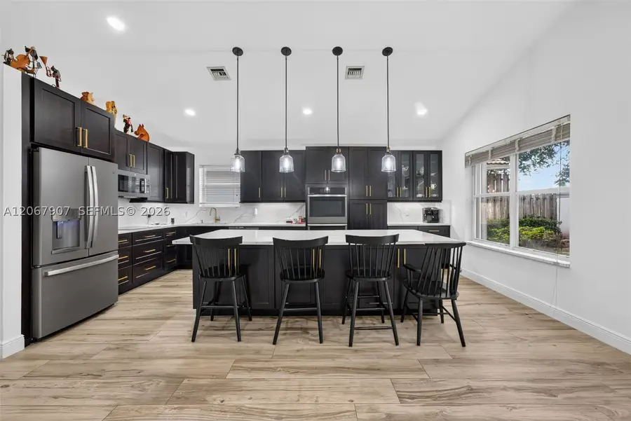 10471 S Utopia Cir S, Boynton Beach, FL 33437 - #3
