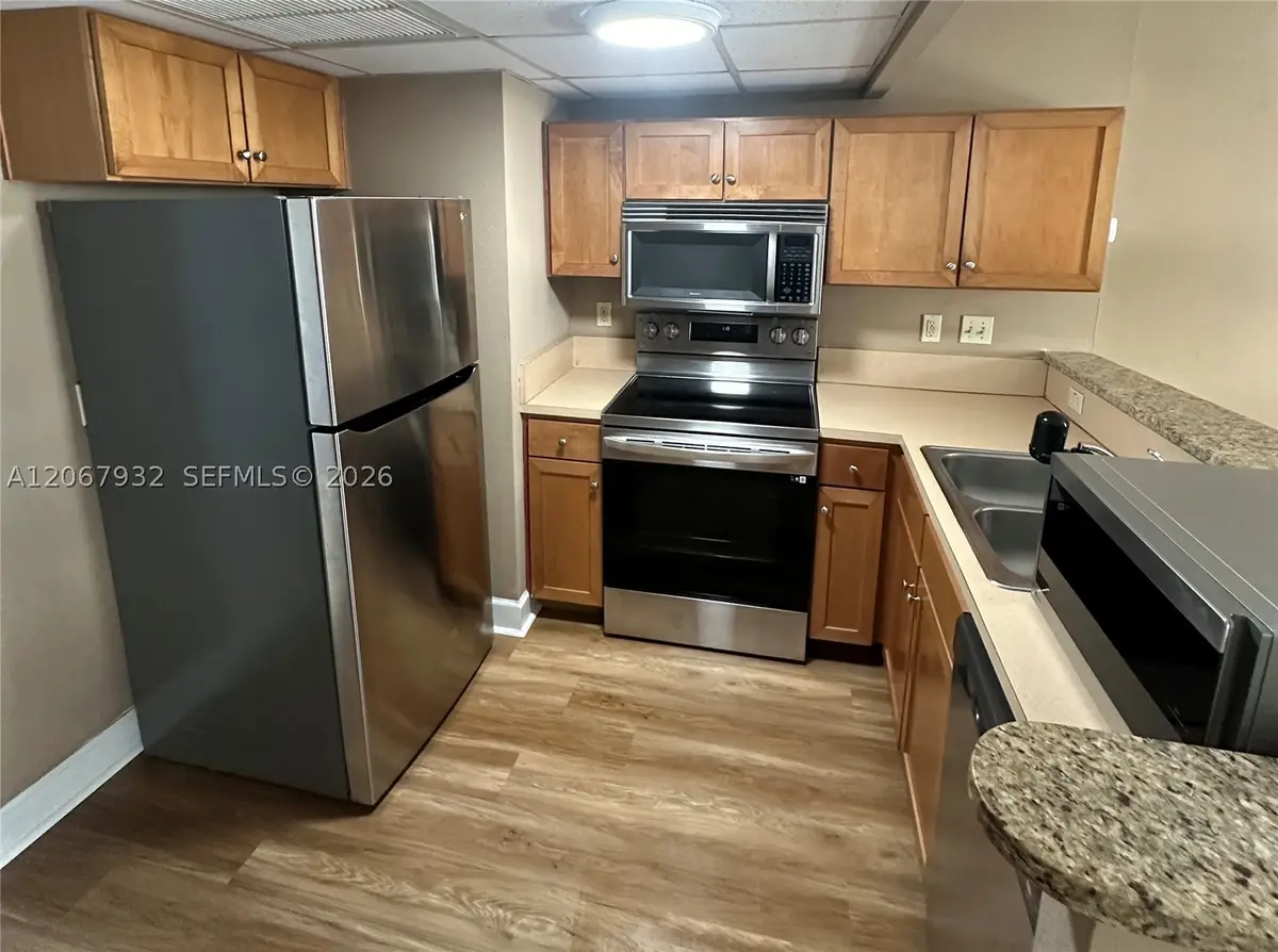 151 E Washington St #524, Orlando, FL 32801 - #1