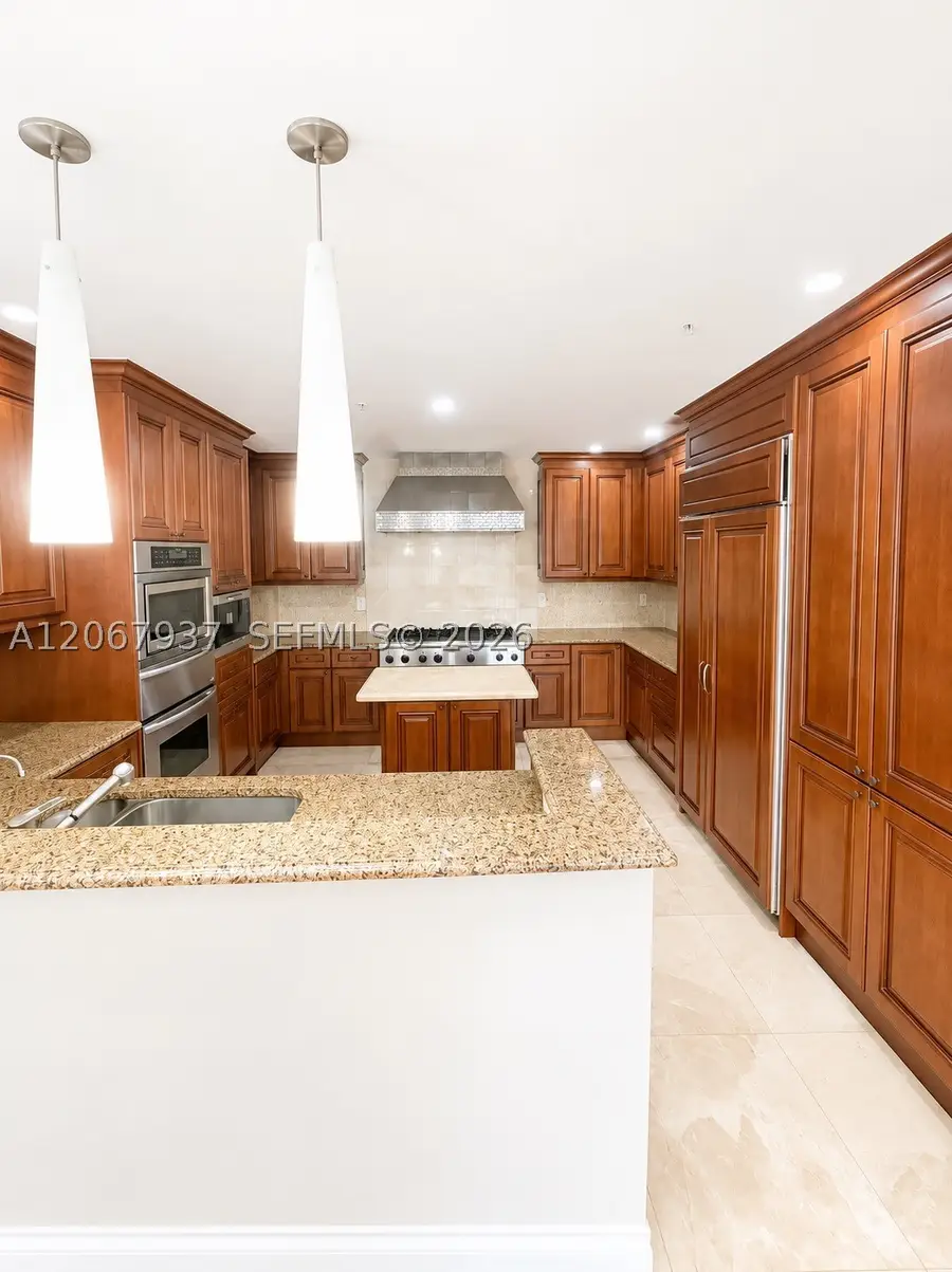 3501 N Ocean Dr #V1, Hollywood, FL 33019 - #2