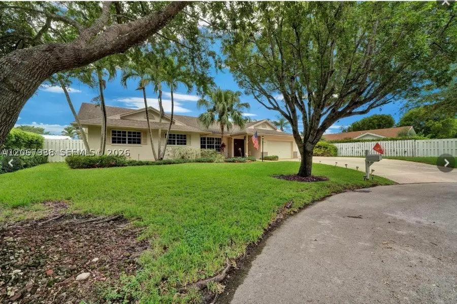 14750 SW 152nd Ct, Miami, FL 33196 - #2