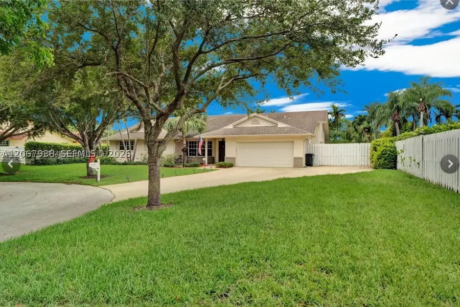 14750 SW 152nd Ct, Miami, FL 33196 - #3