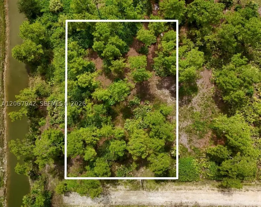 1201 Louis Ave, Lehigh Acres, FL 33972 - #1