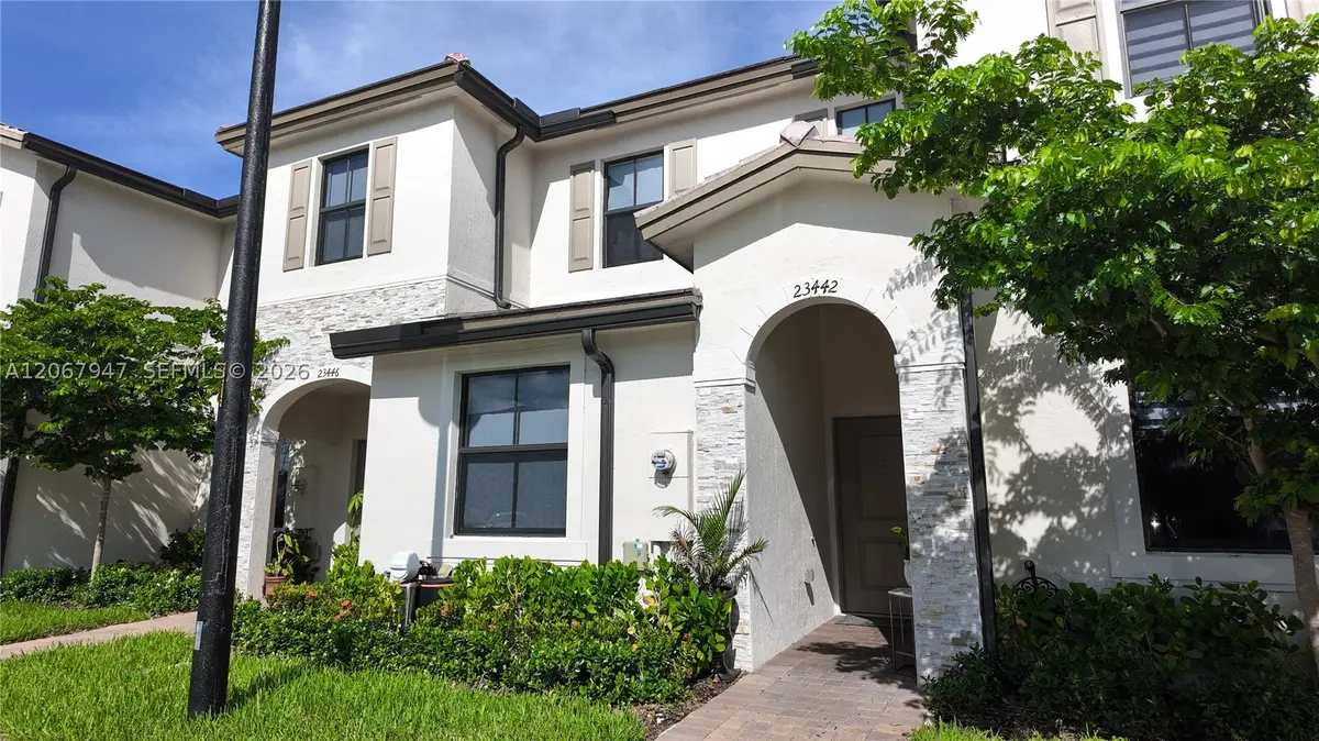 23442 SW 127th Pl, Homestead, FL 33032 - #1