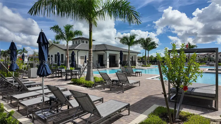 23442 SW 127th Pl, Homestead, FL 33032 - #2