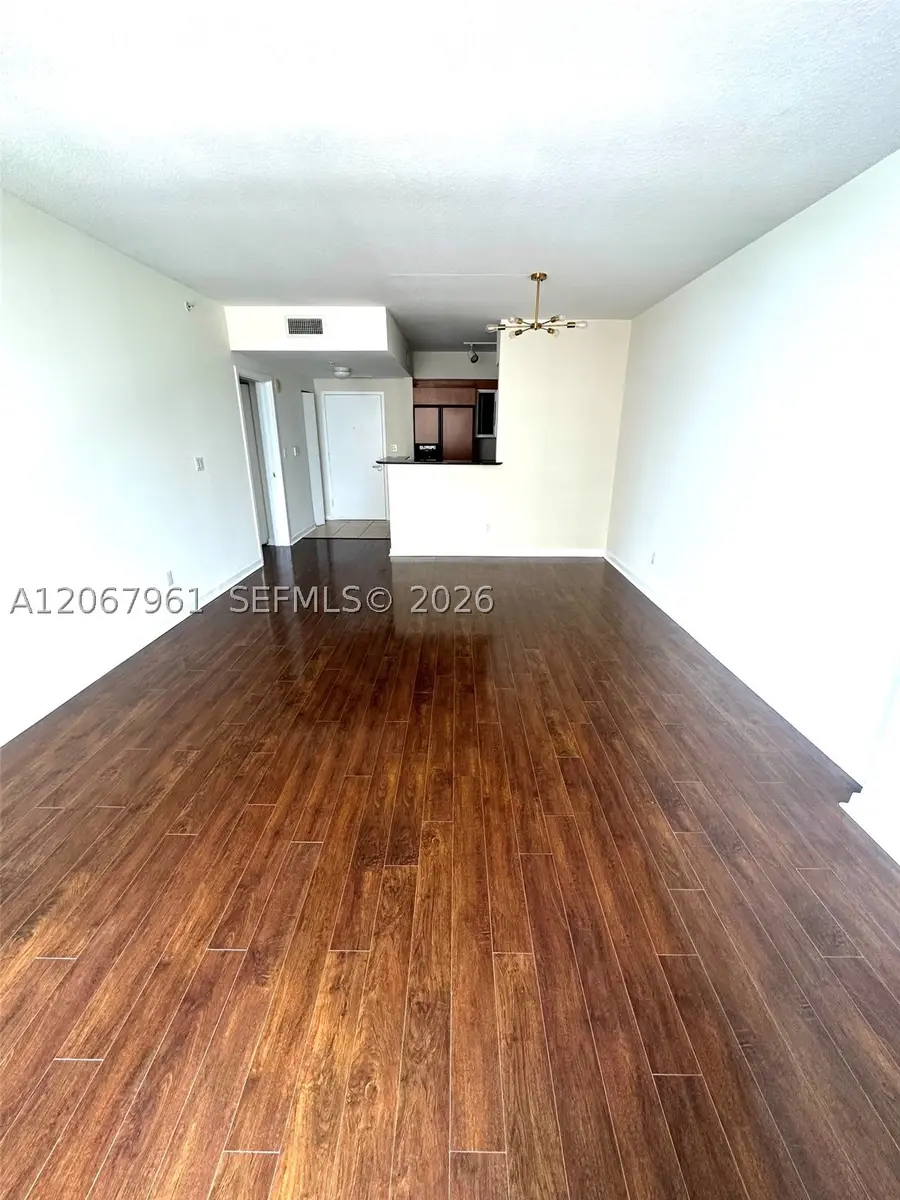 335 S Biscayne Blvd #1802, Miami, FL 33131 - #3