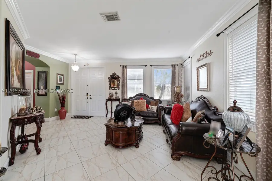 2250 SW 155th Ave, Miami, FL 33185 - #3