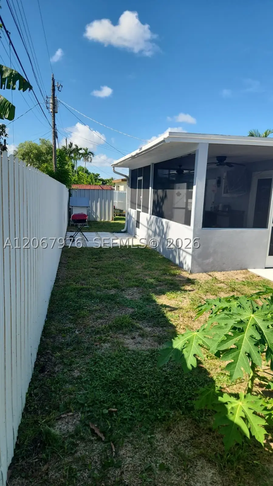 620 N 65th Ave, Hollywood, FL 33024 - #3