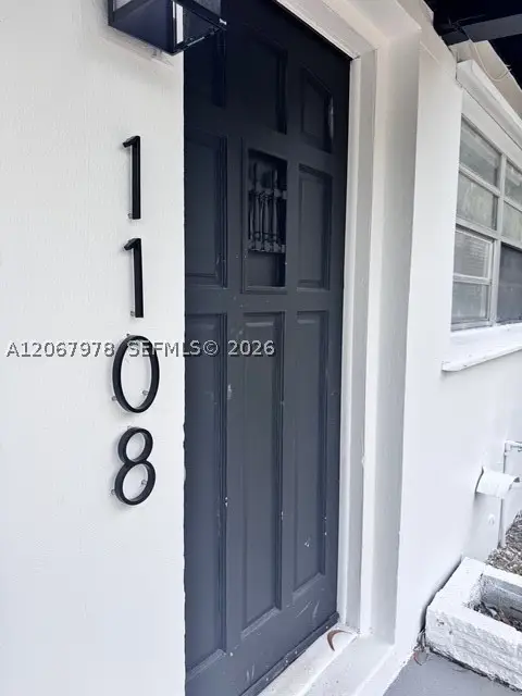 1108 SW 22nd Ave, Fort Lauderdale, FL 33312 - #2