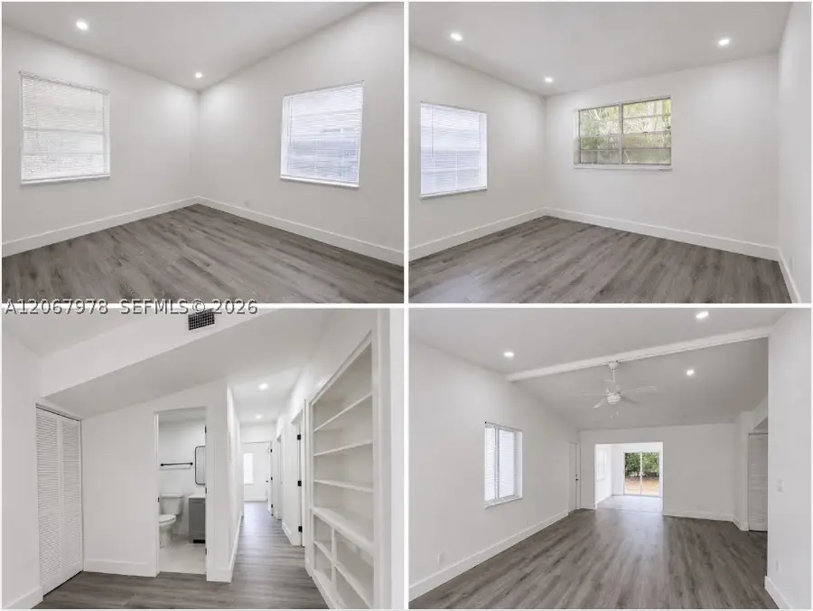 1108 SW 22nd Ave, Fort Lauderdale, FL 33312 - #3