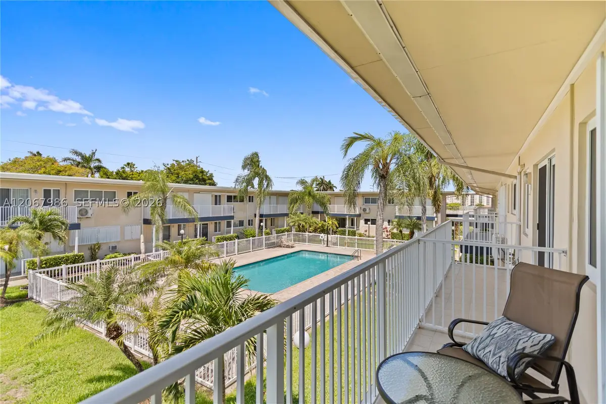 223 S Federal Hwy #60, Dania Beach, FL 33004 - #1