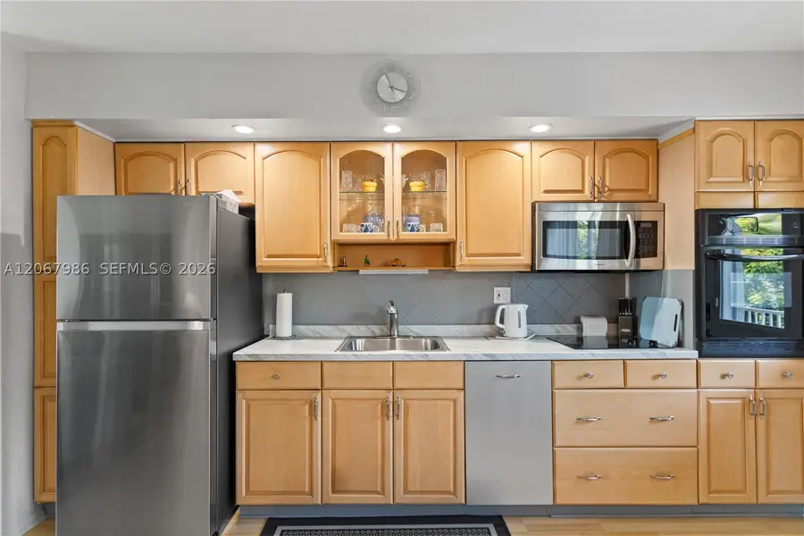 223 S Federal Hwy #60, Dania Beach, FL 33004 - #2