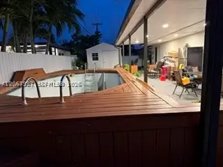 20121 SW 117th Ave, Miami, FL 33177