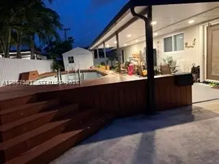 20121 SW 117th Ave, Miami, FL 33177 - #2