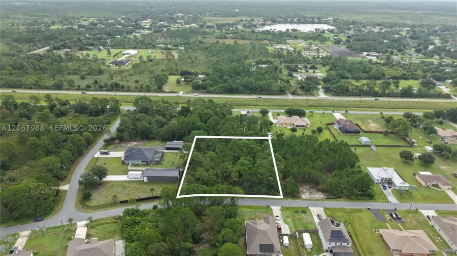 2917 Hester Ave Se, Palm Bay, FL 32909 - #3