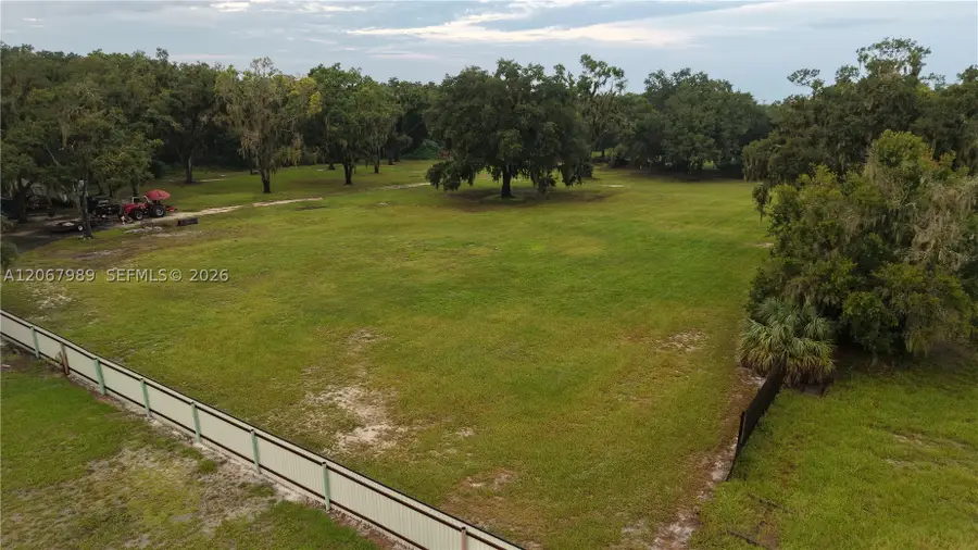 6150 Busy Bee Ln, Lakeland, FL 33811 - #2
