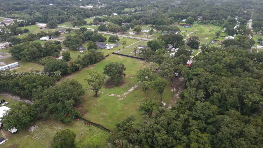 6150 Busy Bee Ln, Lakeland, FL 33811 - #3