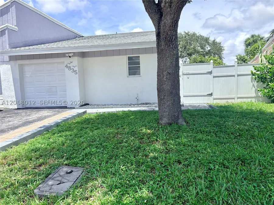 4835 NW 6th Ct, Delray Beach, FL 33445 - #2