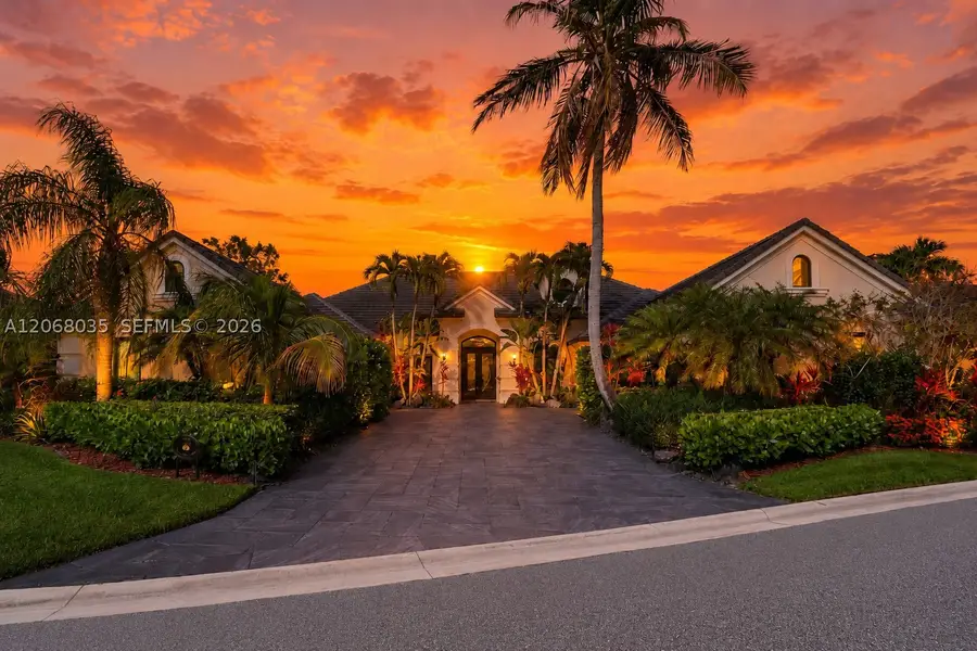 18989 SE Windward Island Ln, Jupiter, FL 33458 - #2