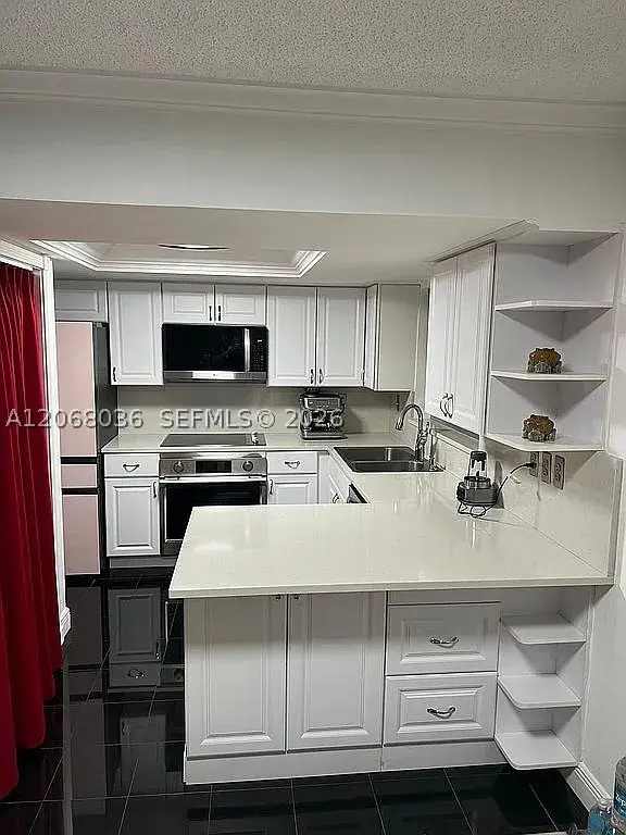 11183 NW 7th St #204-20, Miami, FL 33172 - #2