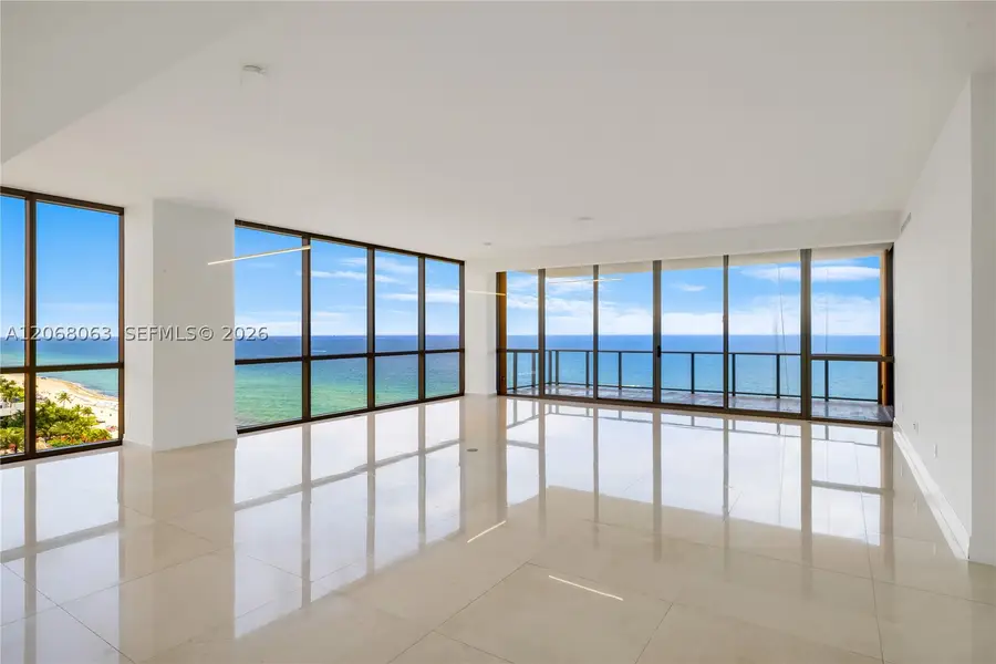 17749 Collins Ave #1201, Sunny Isles Beach, FL 33160 - #2