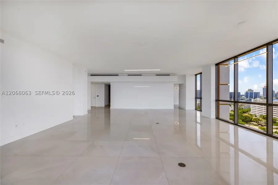 17749 Collins Ave #1201, Sunny Isles Beach, FL 33160 - #3